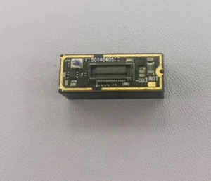 Fit for Honeywell N3601SR-W0-102-1 2D Scan Engine Module - Photo 1 sur 3