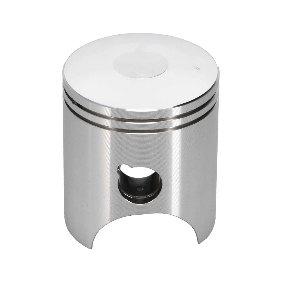 Kit de pistón Wiseco 43,00 mm para Suzuki RM60 2003 Foto 1 de 1