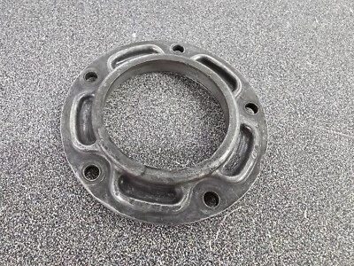 BONITO RETENEDOR SELLO DELANTERO CIGÜEÑAL ORIGINAL ORIGINAL USADO PORSCHE 356A NLA #2 Foto 1 de 4