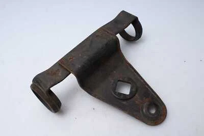 Soporte de faro a la derecha Suzuki GS 400 GS400 77-83 Foto 1 de 3