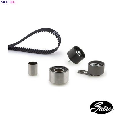 TIMING BELT KIT K015583XS FOR HYUNDAI KIA K2900 K-SERIES/Platform/Chassis/Bus - Image 1 of 4