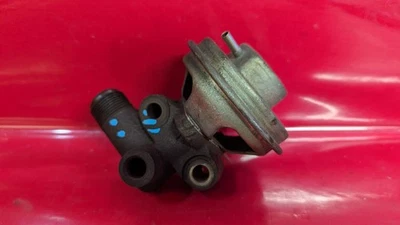 Клапан рециркуляции выхлопных газов 1998-2004 Nissan 1998-2000 Infiniti V6 - Изображение 1 из 4