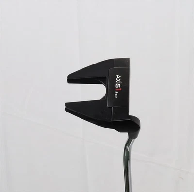 Axis 1 Rose 35.5" Putter Excellent Rh 1306397 - Image 1 of 4