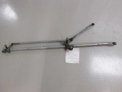 WIPER TRANSMISSION FITS 08-12 AVENGER 1629 - Image 1 of 4