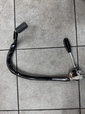 ПЕРЕКЛЮЧАТЕЛЬ СИГНАЛЬНОГО СВЕТА MERCEDES BENZ W113 280 SL - - Изображение 1 из 4