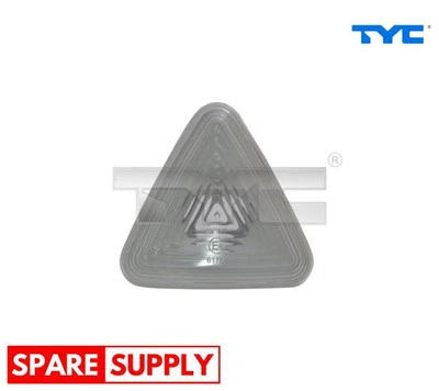 INDICATOR FOR RENAULT TYC 18-0525-01-2 - Image 1 of 4