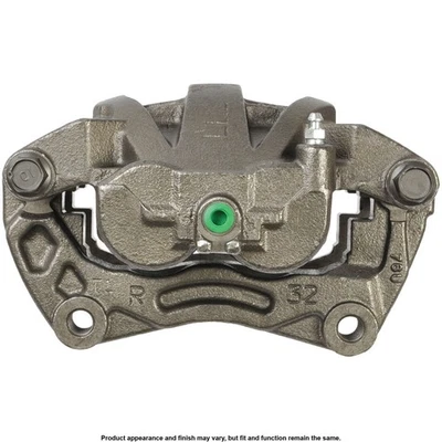 Pinza de freno delantera derecha GAP para Infiniti FX35 FX45 QX70 Cardone Foto 1 de 4