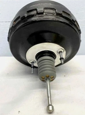 2013-2016 Chevy Malibu Buick LaCrosse Power Brake Booster  Assembly OEM Foto 1 de 4