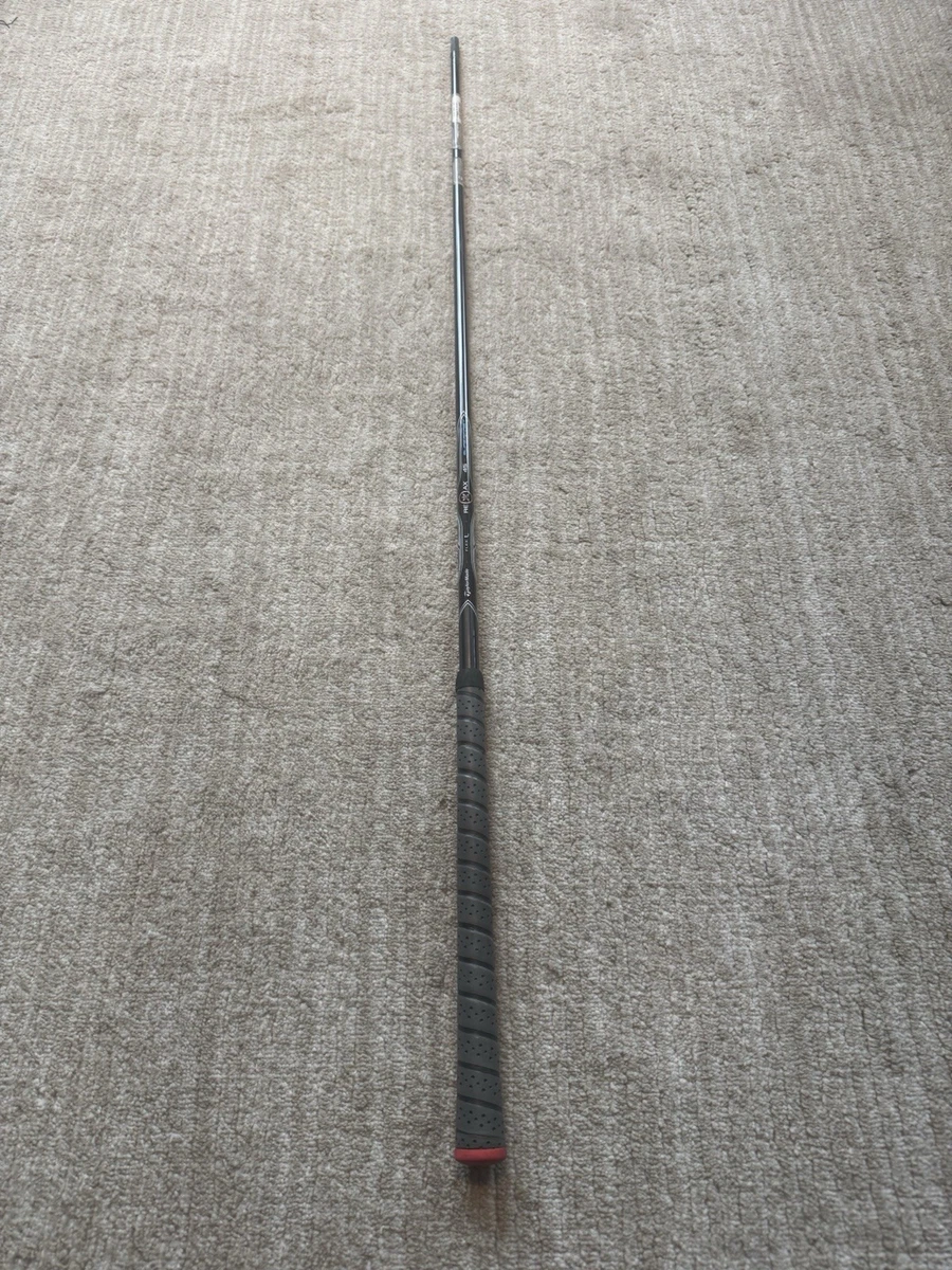Taylormade Reax Shaft for sale - eBay