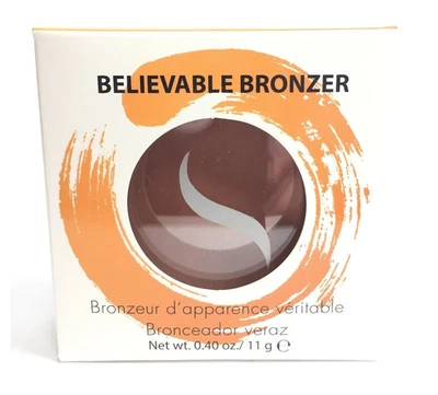 Sorme Believable Bronzer Terracotta 804 - Image 1 of 2