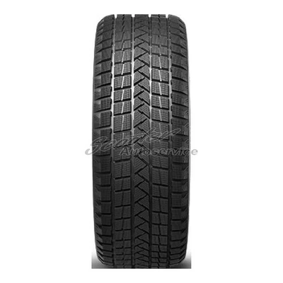 Winter-Reifen 215/75R15 100S Tourador Winter Pro TS-1 3PMSF XL | 44493 - Bild 1 von 3