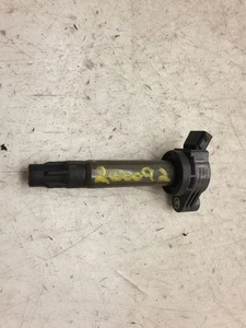 04-06 TOYOTA SIENNA 3.3L 6CYL IGNITOR COIL ASSEMBLY  - Picture 1 of 12