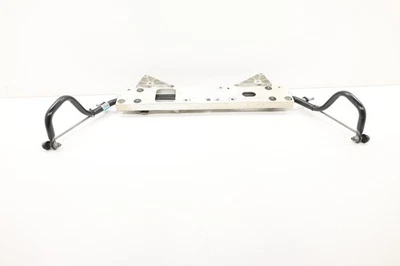 CHRYSLER PACIFICA 2017-2025 ESTABILIZADOR DELANTERO BARRA ANTIVUELCO OSCILANTE CON ENLACE OEM Foto 1 de 4