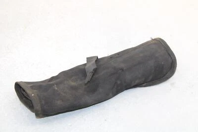 02 Polaris Xc Sp 700 M-10 OEM Kit de herramientas Bolsa de rollo de herramientas 2690127 SP200 Foto 1 de 4