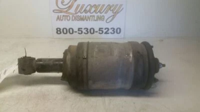 2010 2016 Land Rover LR4 - Rear Air Strut - LR032650 - R306055 - Imagem 1 de 4