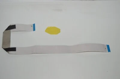 Cable Flat LVDS Para TV SHARP LC-40CFE4042E - Imagen 1 de 4