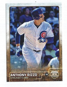 2015 Topps Update PRIDE & PERSEVERANCE singles (#PP-1 thru PP-12) You pick 