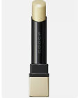 Suqqu - Extra Glow Lipstick - 109 Kindami - Beauty, Lips, Unique, Fashion, Gold