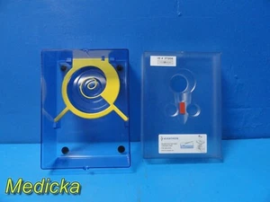 Verathon BladderScan BVI 9400 Calibration Tank Ref 0620-0340 (Phantom) ~ 37208 - Picture 1 of 13