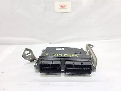 Módulo de control del motor Lexus HS250h 2010-2011 ECM ECU OEM 89981-75030 Foto 1 de 4