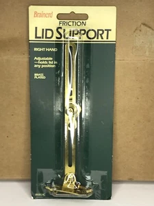 Brainerd Friction Lid Support RH - Picture 1 of 2