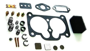 Air Compressor Maintenance Kit for Tru-Flo 501 to match OE# Bendix BX287043 - Bild 1 von 1