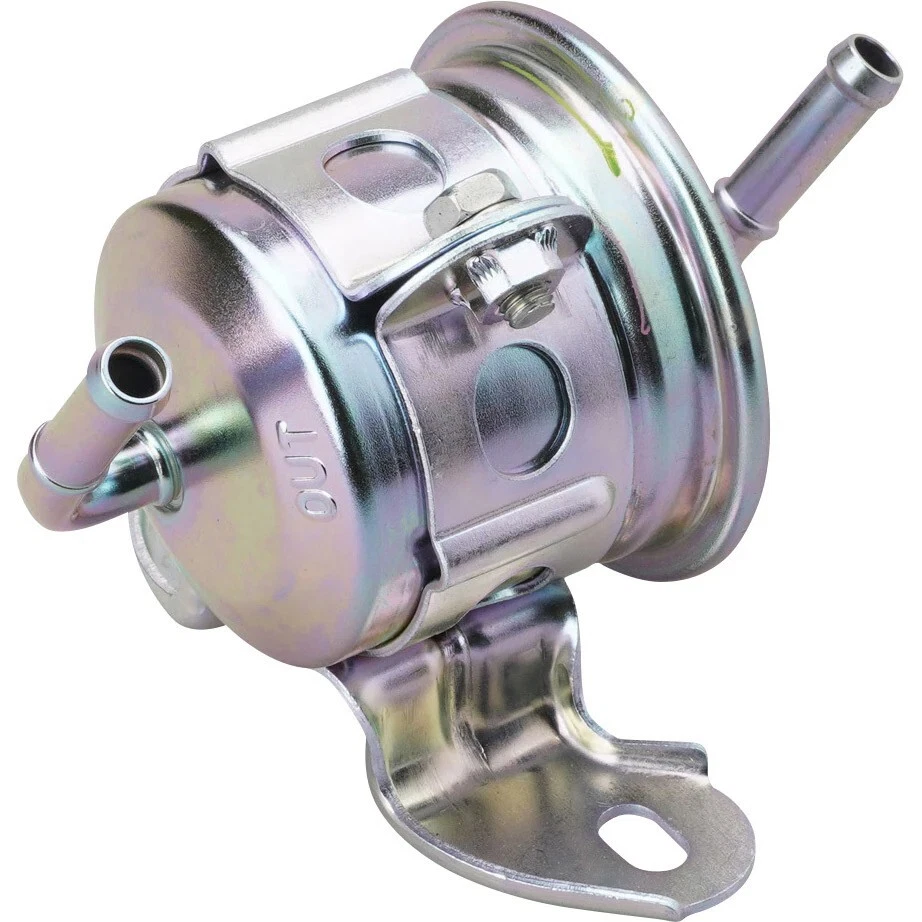 SUZUKI GENUINE JIMNY 15410-83C00 FUEL ELEMENT / FUEL FILTER GENUINE PARTS - Image 1 of 1