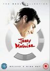 Jerry Maguire (DVD)