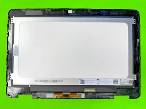 0KY8GR Dell Latitude 3120 2 in 1 11.6"-LCD Touch Screen Panel 30Pin KY8GR - Picture 1 of 6