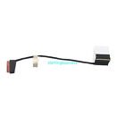 New Cable Screen Edp Wire No Touch 5C10z39958 For Lenovo P1 X1 Extreme G3 Uhd