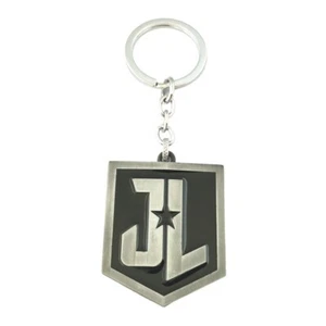 Justice League Keychain - Picture 1 of 1