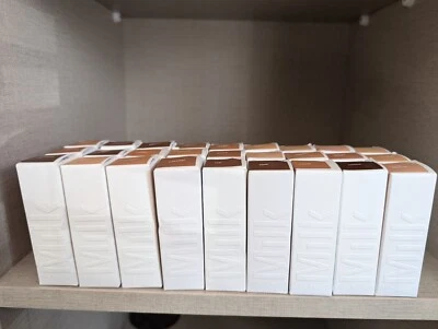 Milk Makeup Flex Foundation Stick 10g. VARIOUS SHADES. RRP £32. - Image 1 of 4