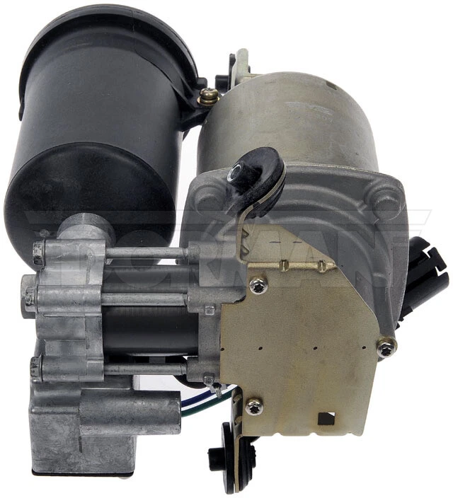 Dorman 949-207 Air Suspension Compressor fits 1989 Lincoln Continental - Image 1 of 3