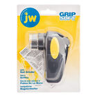 JW GripSoft Palm Nail Grinder for Dogs Palm Nail Grinde
