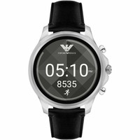 emporio armani art9005