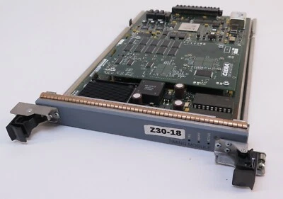 Ciena 134-0005-950 Timing Module - Image 1 of 4