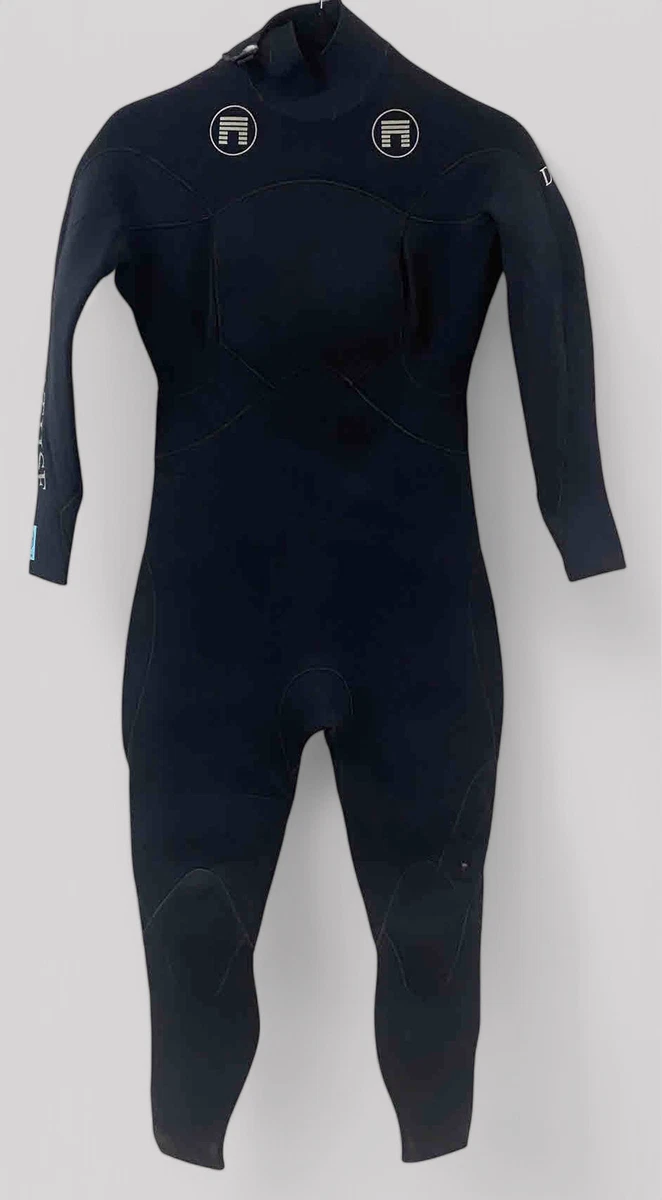 Matuse Wetsuits for sale | eBay