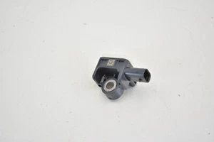 2012-18 MERCEDES BENZ ML350 FRONT IMPACT CRASH SENSOR OEM - Picture 1 of 6