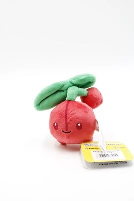 POKÉMON CENTER Kikugi fit Plüschtier Original Japan Pokemon Center