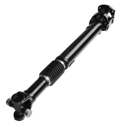 Eje de transmisión delantero eje de propulsión para Dodge Ram 1500 1997-2001 Ram 2500 Ram 3500 94-02 Foto 1 de 4
