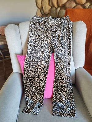 Брюки-капри Velvet от Graham & Spencer Only Hearts — мягкие эластичные леггинсы для отдыха - Изображение 1 из 4