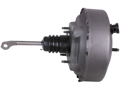 Para 1991-1995 Jeep Wrangler Brake Booster Cardone 51766QZPG 1992 1994 1993 - Imagem 1 de 2