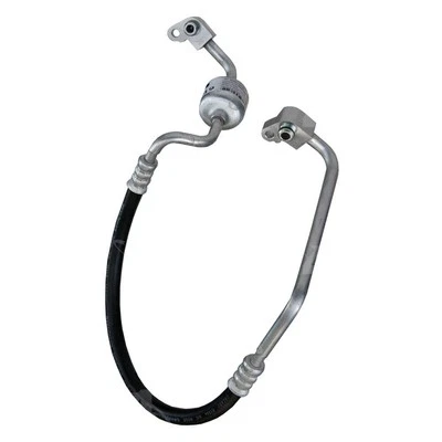 For Toyota Camry 2007-2011 Four Seasons 56219 A/C Discharge Line Hose Assembly Foto 1 de 3