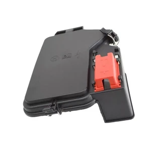 For Use With For Mercedes For Vito W447 Replacement Compartment Box Cover - Picture 1 of 8