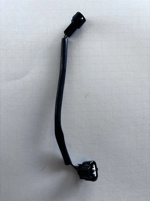 Arnés de cableado de carburador 98-06 Suzuki GSX Katana 750  Foto 1 de 4