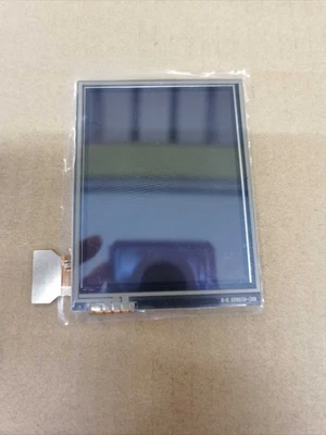 1pcs New In Box FUJITSU N560/TD035STEE1 LCD Screen Display Panel 3.5''inch - Image 1 of 2
