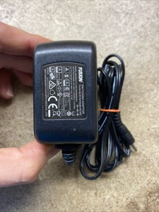 Fusion5 FWIN232 AC Adapter for Pro Tablet Genuine OEM Original Power Cord - Picture 1 of 6