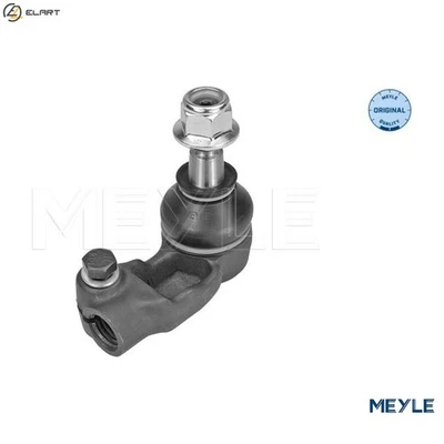 TIE ROD END 616 020 5565 FOR VAUXHALL ASTRAVAN/Mk/III CALIBRA CAVALIER  SAAB - Image 1 of 4
