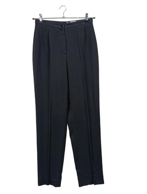 GIL BRET Pantalón de pinza Mujeres Pantalón Talla EU 38 azul look casual - Imagen 1 de 4