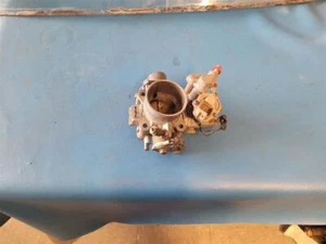 92 93 94 95 ELANTRA THROTTLE BODY 1.6L 129303 - Bild 1 von 4